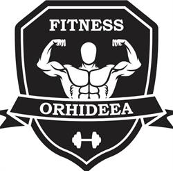 Fitness Orhideea