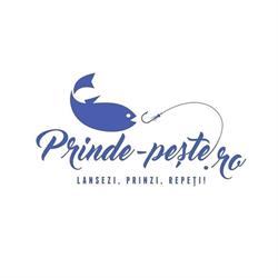 prinde-peste.ro