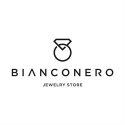 Bianco Nero (Noul magazin Bianco Nero)
