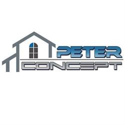 Peter Concept SRL