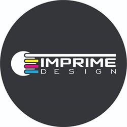 Imprime Design
