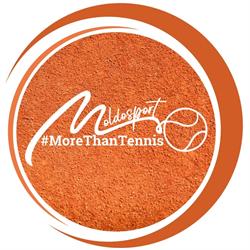 Tenis Moldosport Bacau