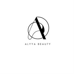 Alyya Beauty by Alina Olinic