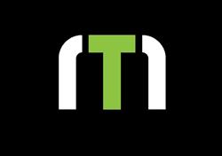 Temple Media