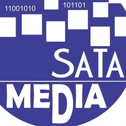 Sata Media