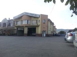 La Doru