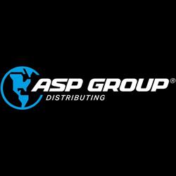 ASP Group East Bucureşti