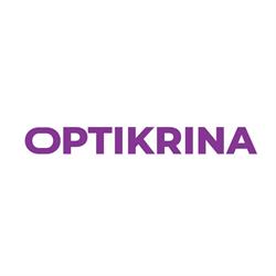 Optikrina