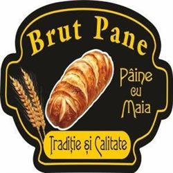 Brut Pane