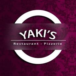 Restaurant Yaki's
