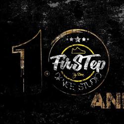 Firstep By Deea Dance Studio