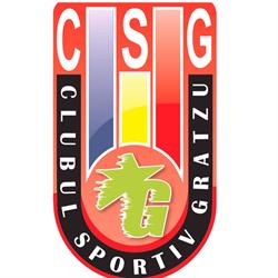Clubul Sportiv Gratzu