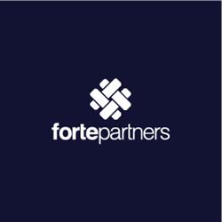 Forte Partners