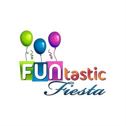 FUNtastic Fiesta
