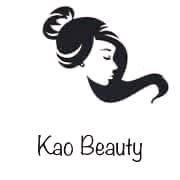 Kao Beauty