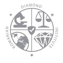 Romanian Diamond Institute