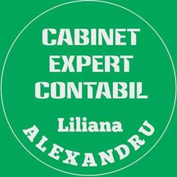 Cabinet Expert Contabil Liliana Alexandru
