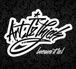 Artizthick
