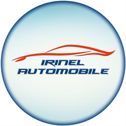 Irinel Automobile