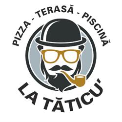 La Taticu