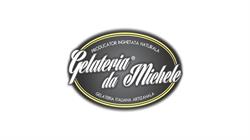 Gelateria da Michele