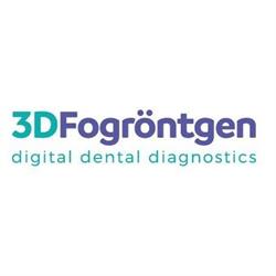 3DFogröntgen