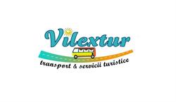 Vilextur SRL