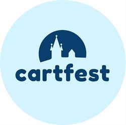 cartfest