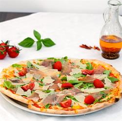 Pizzeria Primavera