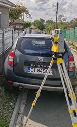 STADIA GEOCAR ( Cadastru si intabulare )