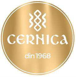 Cernica Events