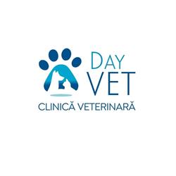 DayVet