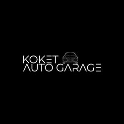 Koket AUTO Garage