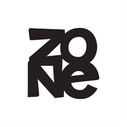 Restaurant Zone