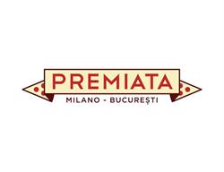 Premiata