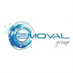 Emoval grup