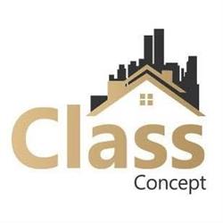 Class Concept Imobiliare