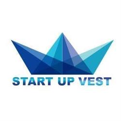 Start Up Vest