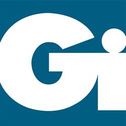 Gi Group Timişoara