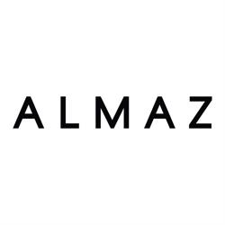 ALMAZ
