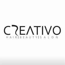 Salon Creativo