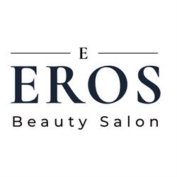 EROS Beauty Salon