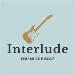 Şcoala de muzică Interlude