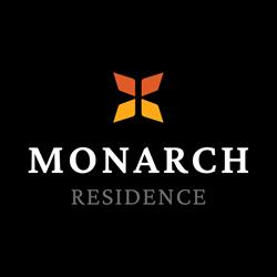 Monarch Residence