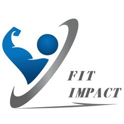 Fit Impact