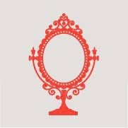 The Mirror Academy