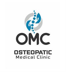 Osteopatic Medical Clinic - Toni Onisii