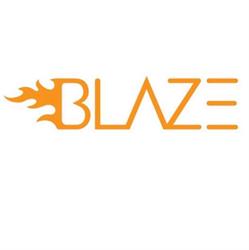 Club BLAZE