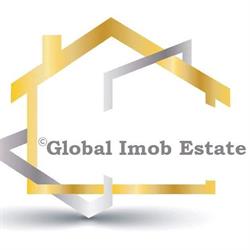 Global Imob Estate