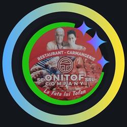 Onitof Company